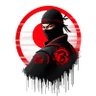 Dyu Ninja Lead 的头像