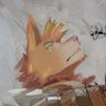 KaeisR's profile picture