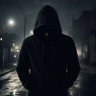 HiIAmVoid profil fotoğrafı