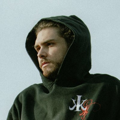 sennyk4's profile picture