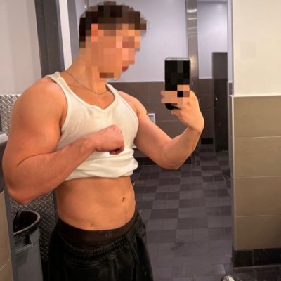 alphawesbrody's profile picture
