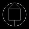 Profilbild von The Codex Command