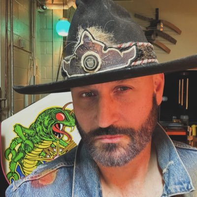 MrStevenSteele's profile picture