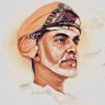 حلومي عماان 🇴🇲❤ 的头像