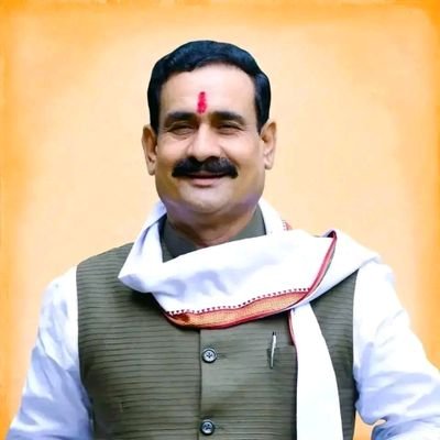 drnarottammisra's profile picture