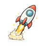 ItsYourLaunchDay profil fotoğrafı