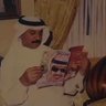 سطام's profile picture