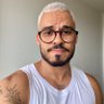 Profilbild von Elsinho