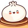 Profilbild von Siopao