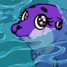 Profilbild von Reka Chi