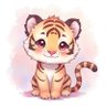 Фото профиля ほってぃん