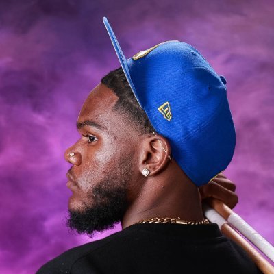 DatBoyJaden's profile picture