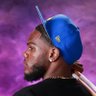 Фото профиля DatBoyJaden