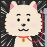 ふんぬ 的头像