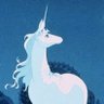 TheLastUnicorn 🇨🇦's profile picture