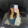 Kailey 的头像