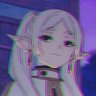 Glitch's profile picture