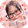 みら🍚❤️ profil fotoğrafı