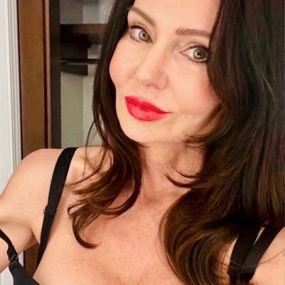 Adah Faust's profile picture