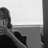 Profilbild von Emilia