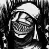 Sacrilege's profile picture