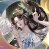 那又怎么样 profil fotoğrafı