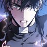 Dhani21's profile picture