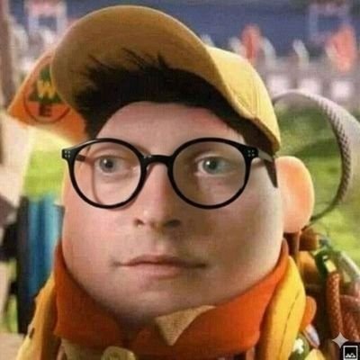 Marcos's profile picture