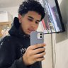 Фото профиля pedro is confessing🇵🇸