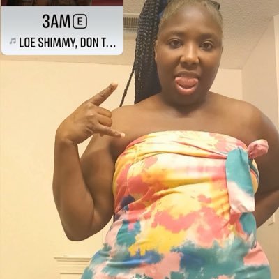 Gabbywabby Hill's profile picture