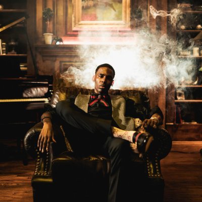 kingp1f's profile picture