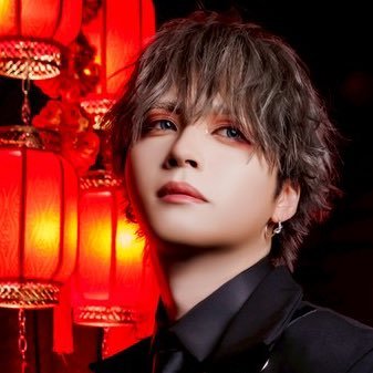 zerohz_roy's profile picture
