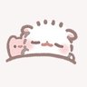 もち's profile picture