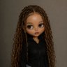 Mia's profile picture