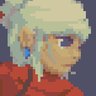 RuneCipher | ✨ Wishlist on Steam! ✨ 的头像