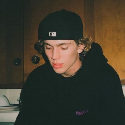 xcumfest's profile picture