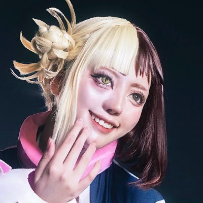 ほら's profile picture