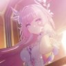 1代目あーるです's profile picture