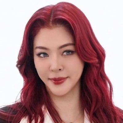 gigi ♆🌹's profile picture