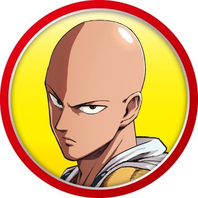 「ワンパンマン展」公式 / ONE PUNCH MAN EXHIBITION Official's profile picture