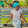 Àsàkẹ́🇳🇬👑 profil fotoğrafı