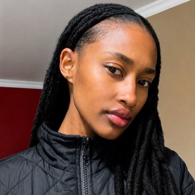 SimMashiane's profile picture
