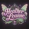 🏳️🌈"Heather-Leanne"🏳️⚧️ profil fotoğrafı