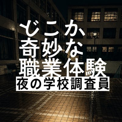 hp_immersive's profile picture