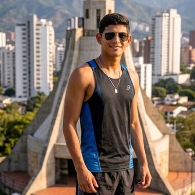 capitanwilly11's profile picture