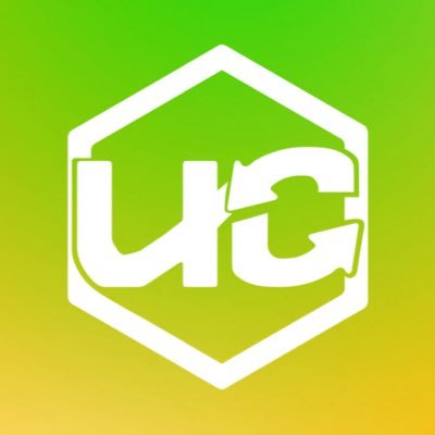 updatecharts's profile picture