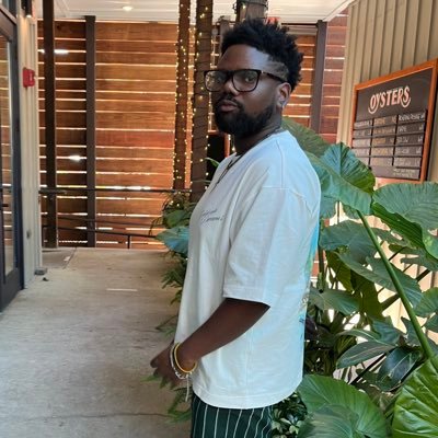 johnthesecond_'s profile picture