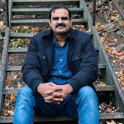 Shahid Aslam's profile picture