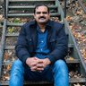 Profilbild von Shahid Aslam
