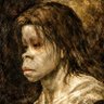 Gdw8036's profile picture